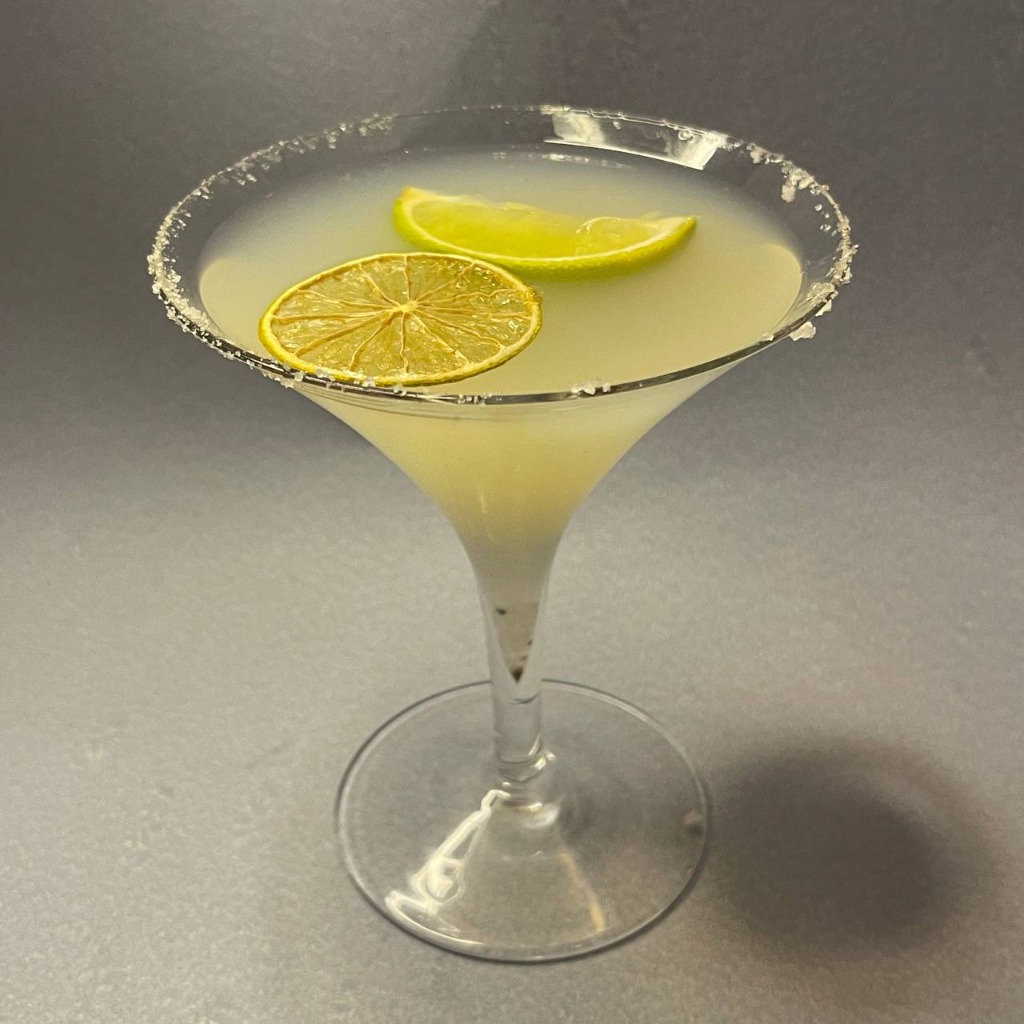 Margarita 