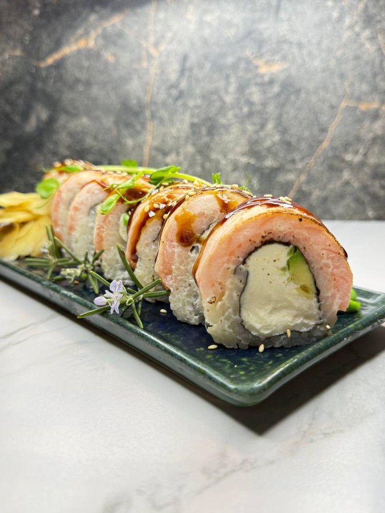 Філадельфія Hot 