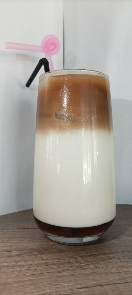 Айс Лате