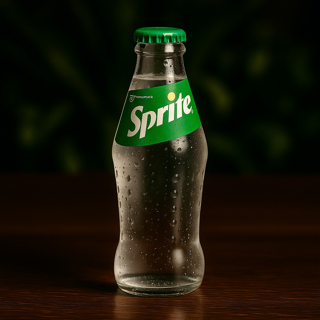 Sprite
