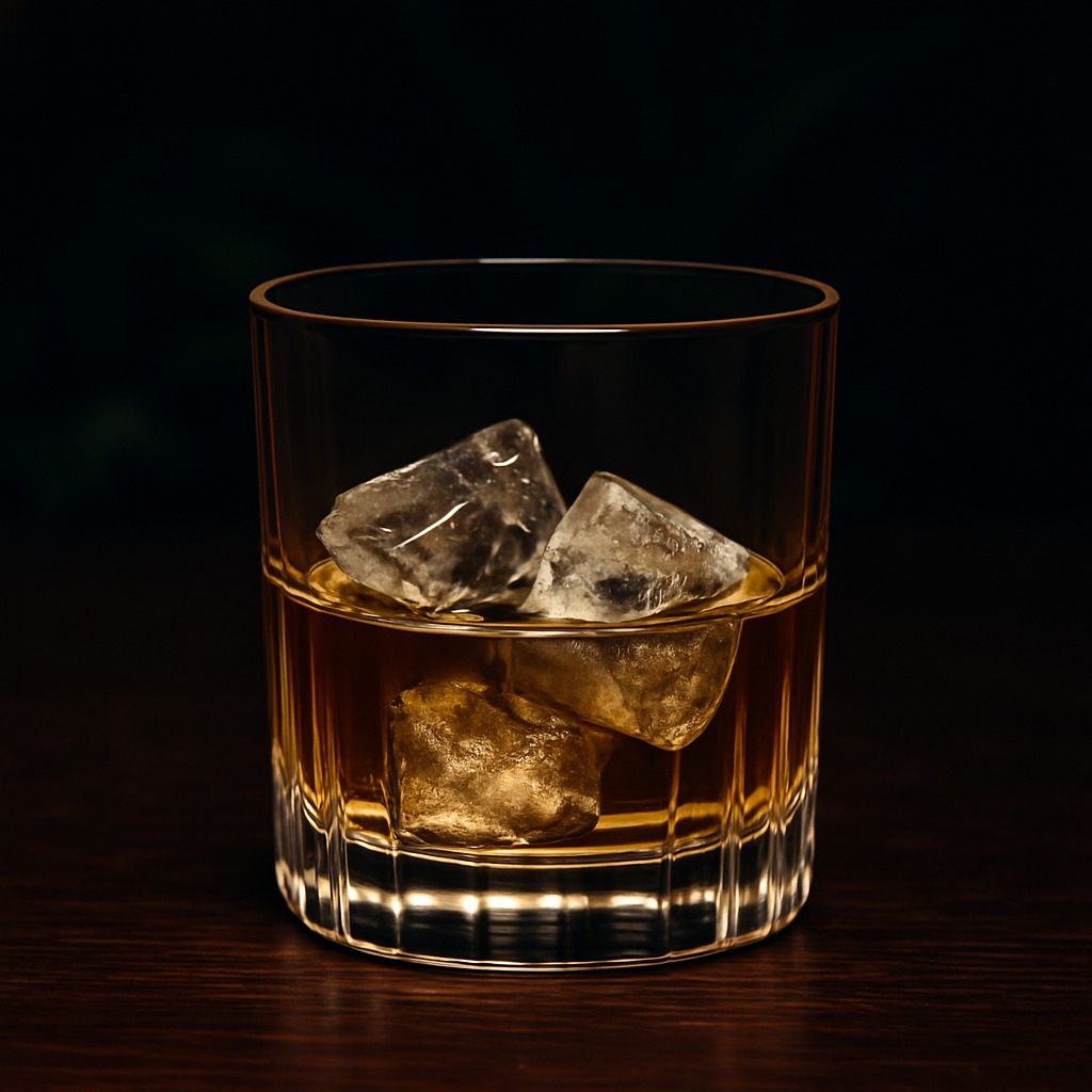 Віскі Jack Daniel's