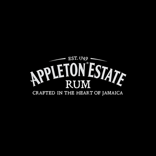 Ром Appleton Estate 12 YO Rare Blend
