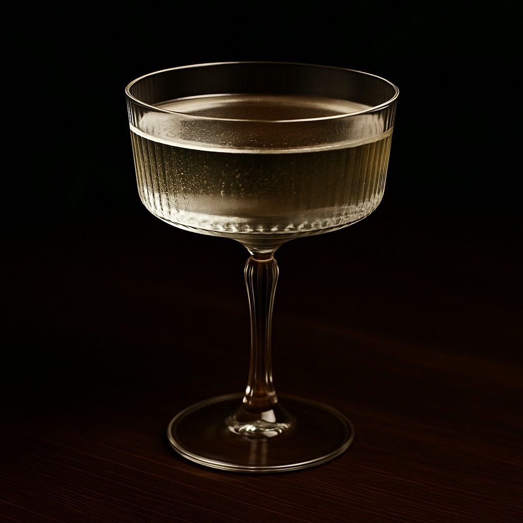 Prosecco
