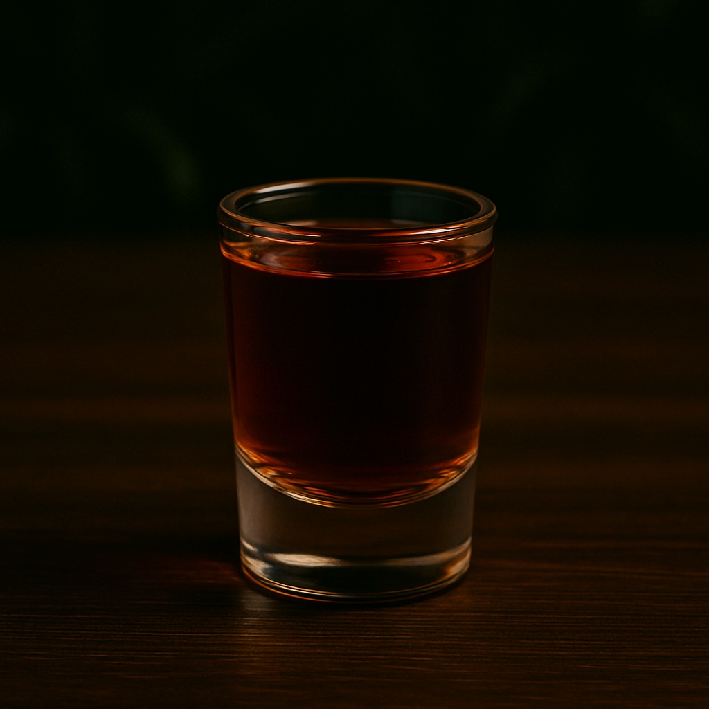Лікер Amaro Averna