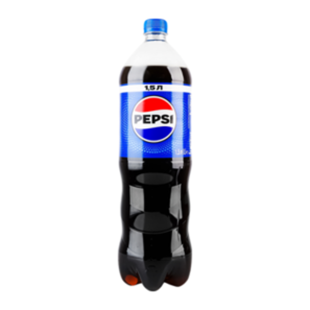 PEPSI 1.0Л