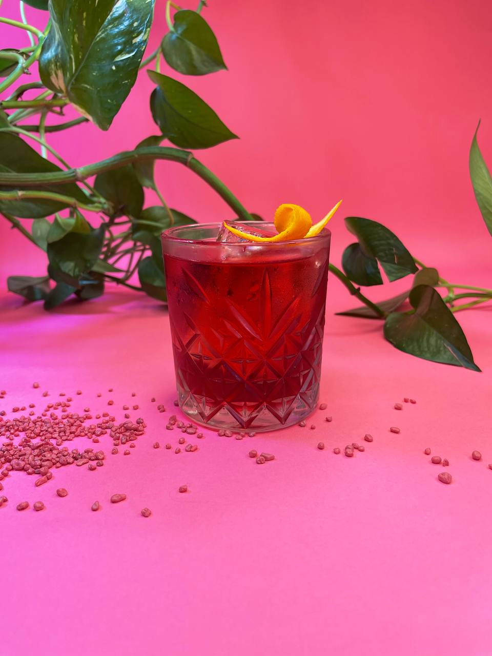 Negroni