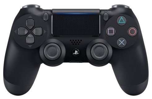 PlayStation - джойстик 1 час