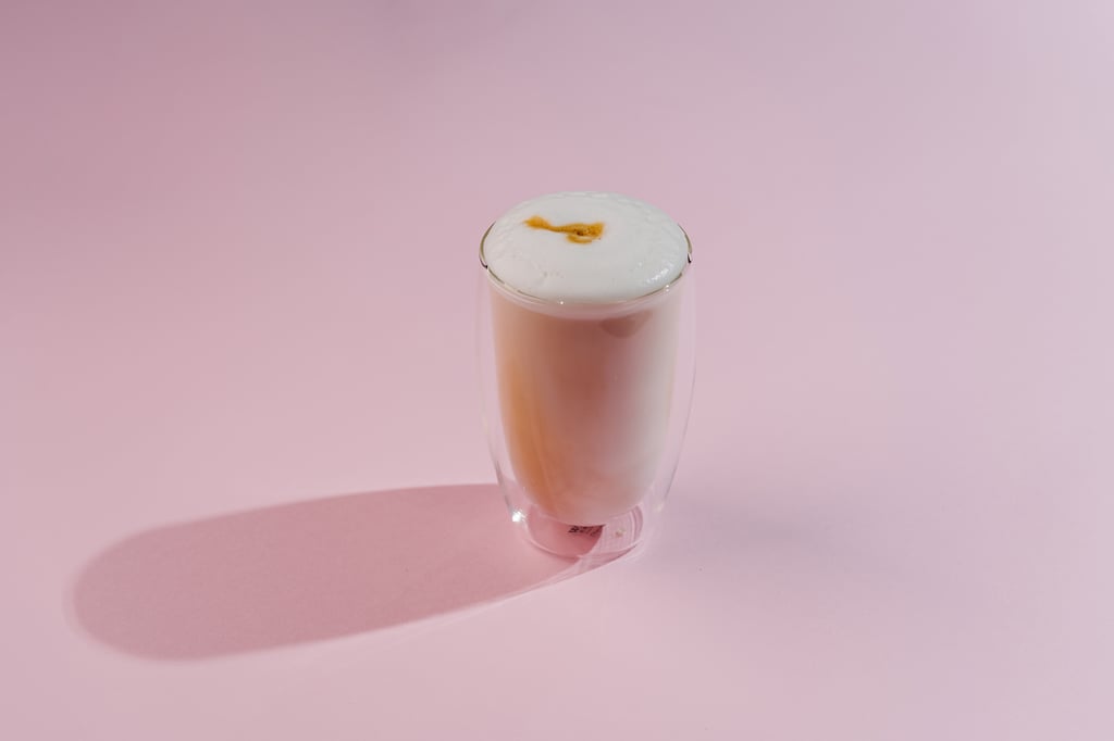 Лате