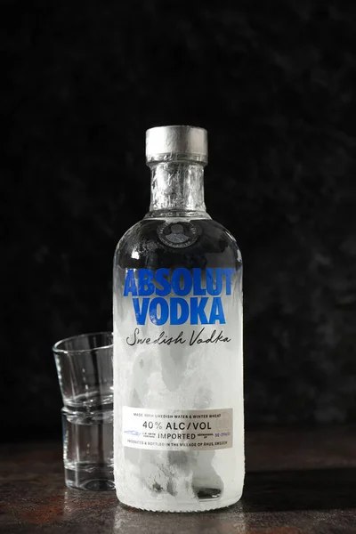 Абсолют 50 мл 