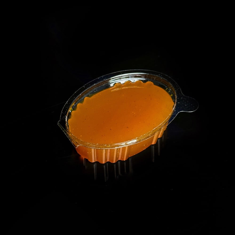 + Кисло-Солодкий