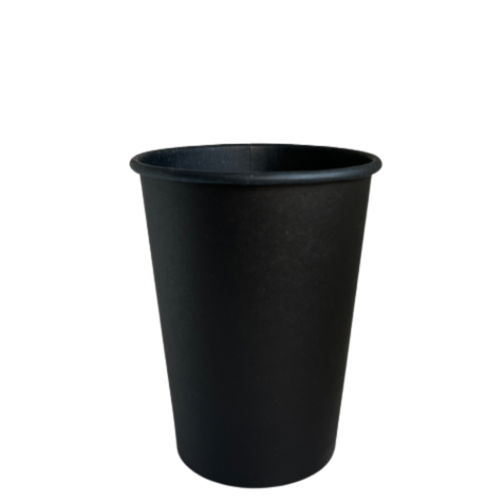 Стакан паперовий