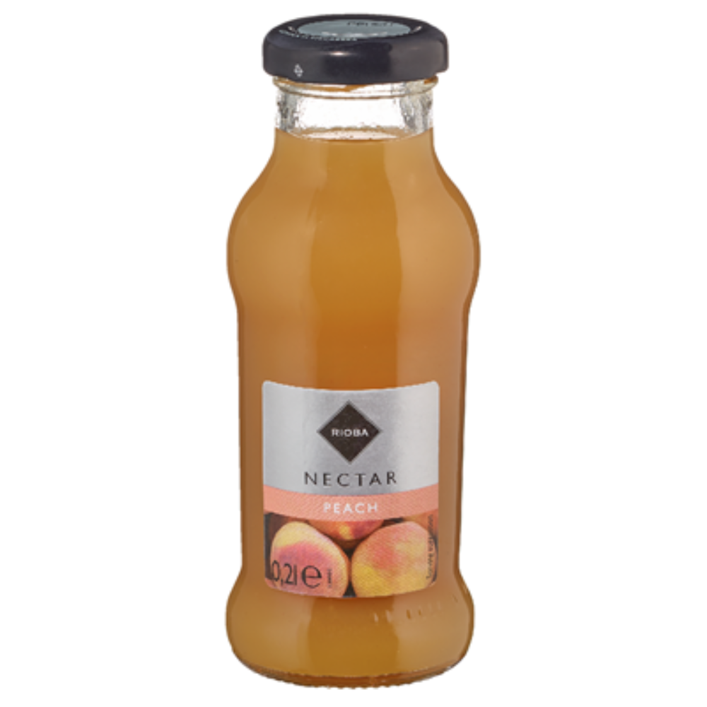 Сік фруктовий