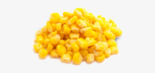 EXTRA DE MAIZ