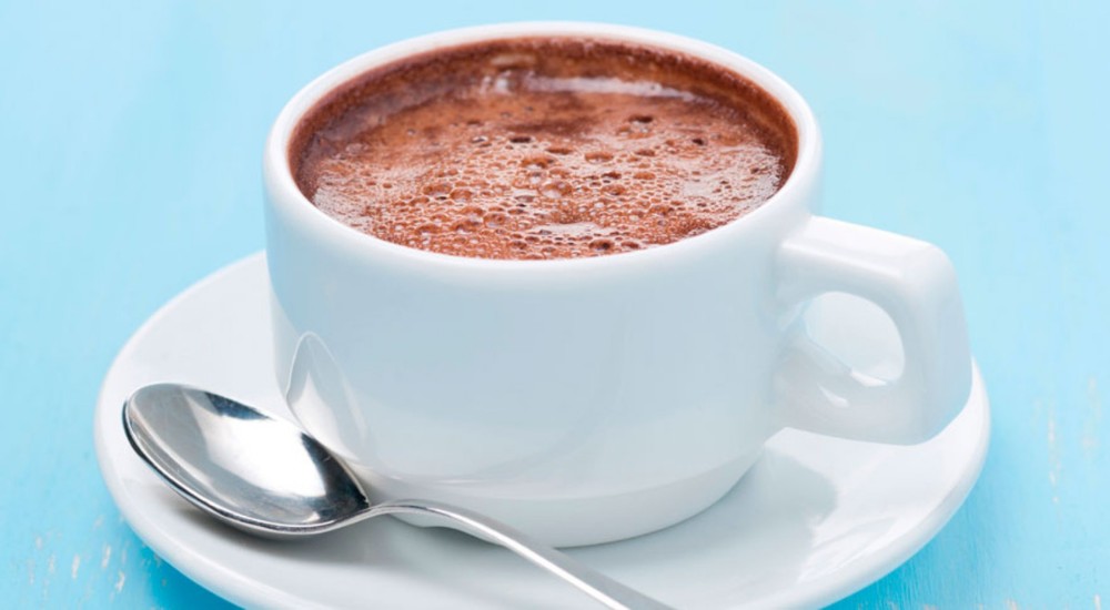BEBIDA ACHOCOLATADA TODDY PERSONAL