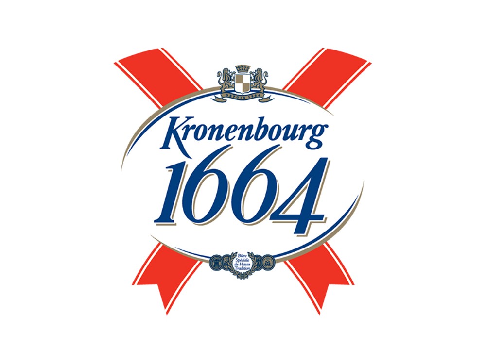 Пиво Hoegaarden 330мл