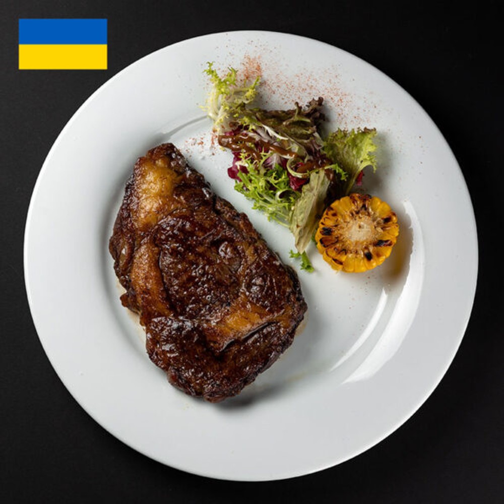 Рібай (Україна)