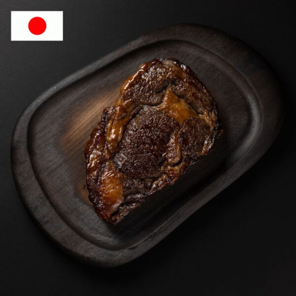 Рібай (JPN)