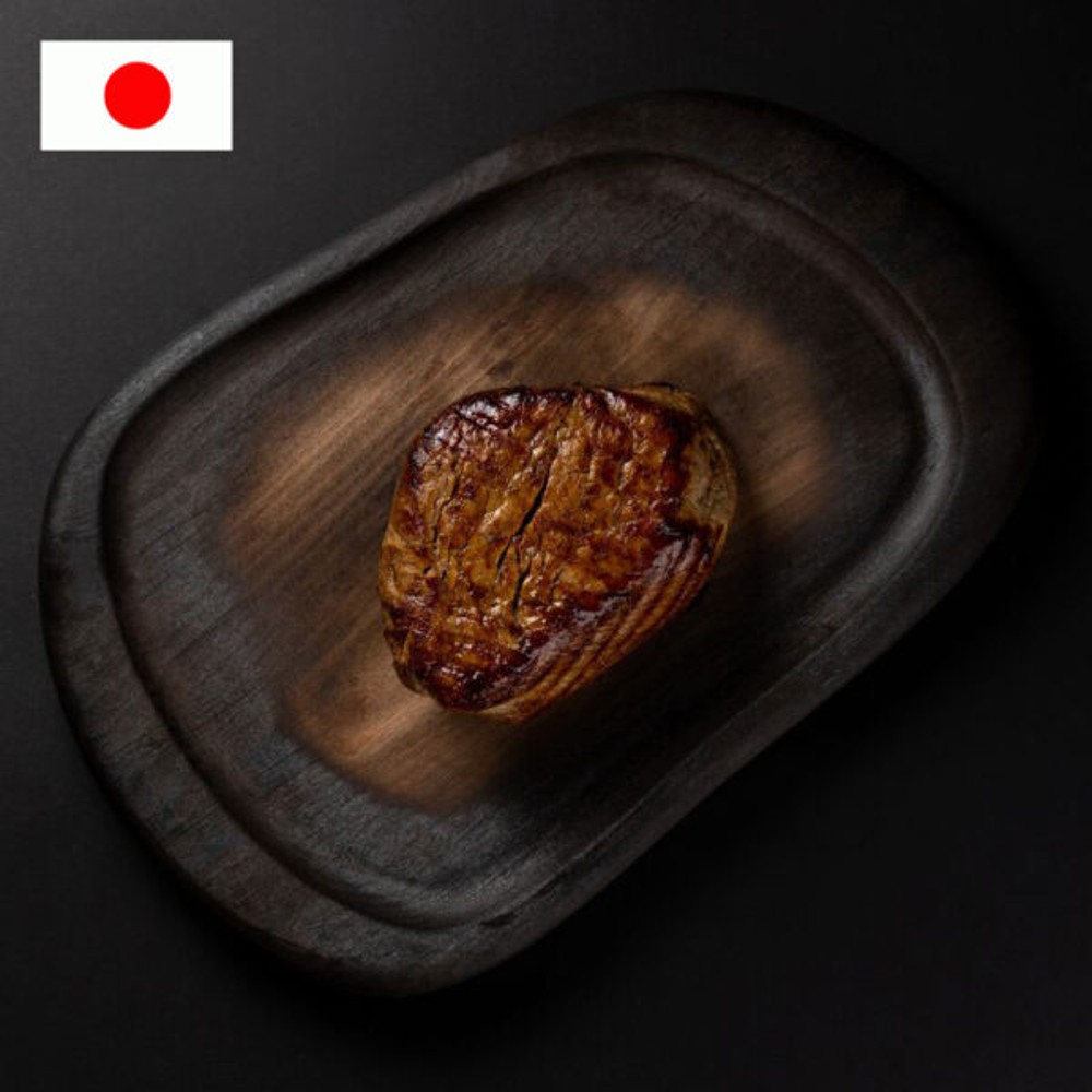 Вагю (JPN) 100г /м'ясо