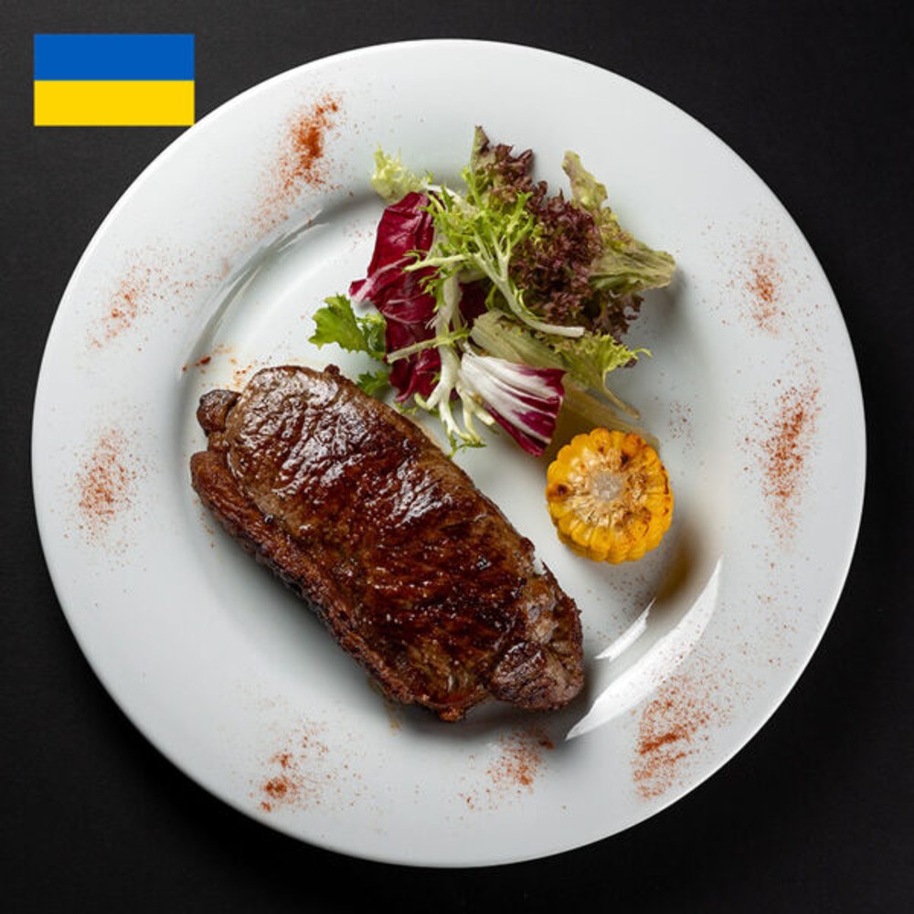 Стріплоін Україна