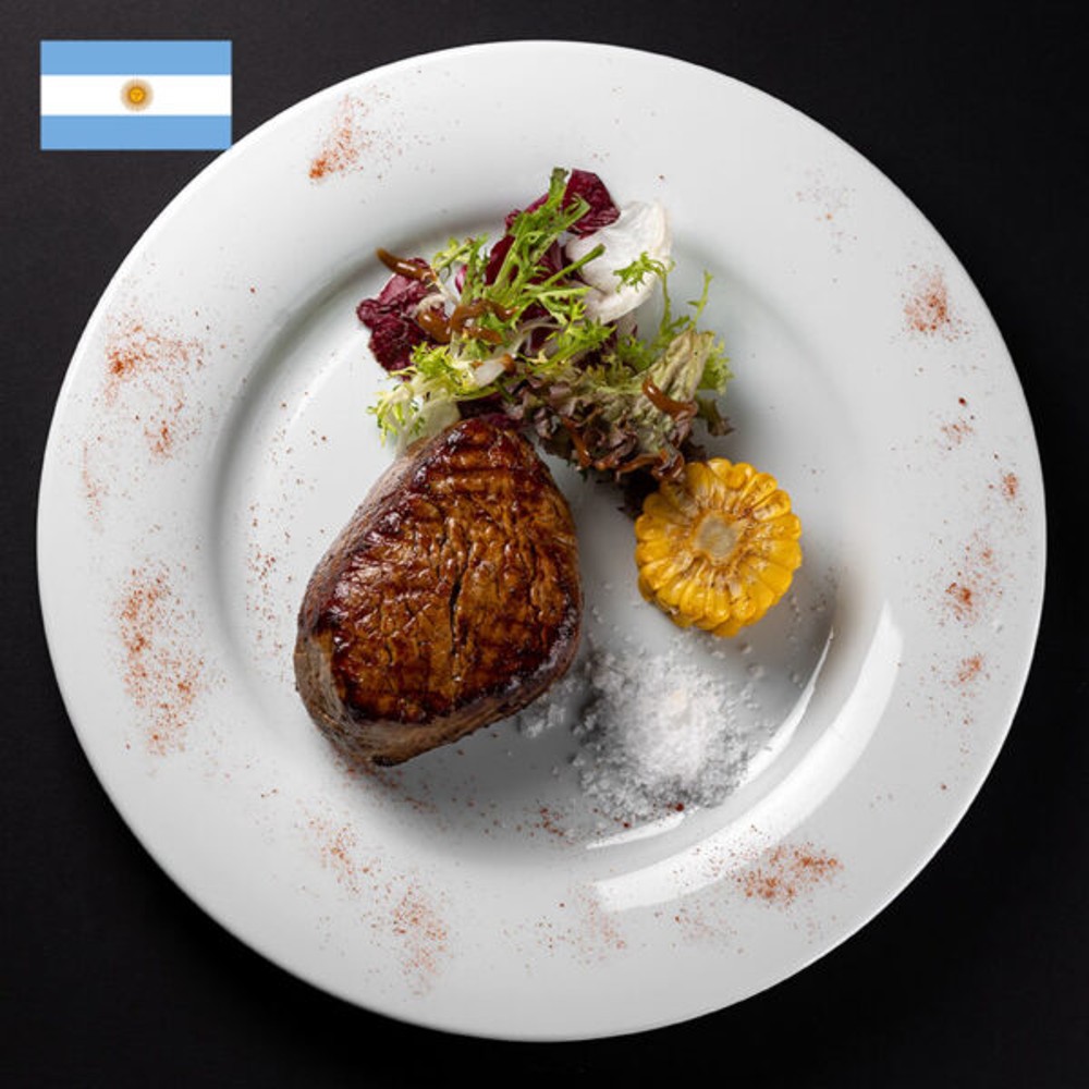 Філе міньйон (ARG)