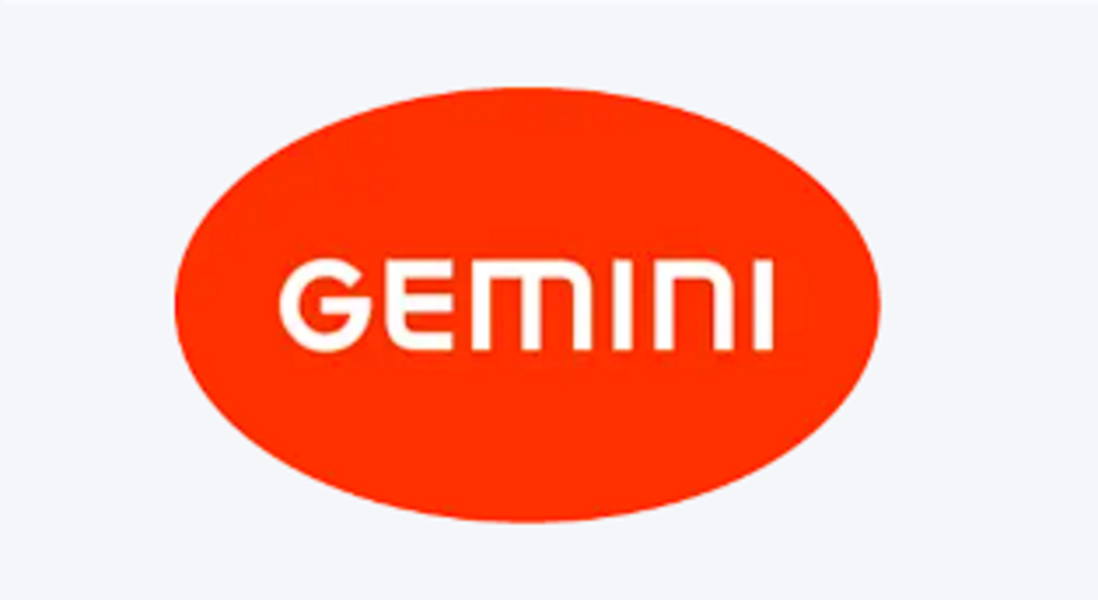 Чай Gemini