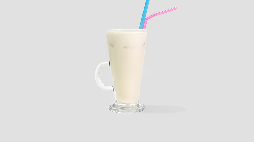 Pina Colada