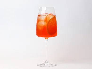 Spritz 