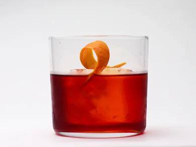 Negroni