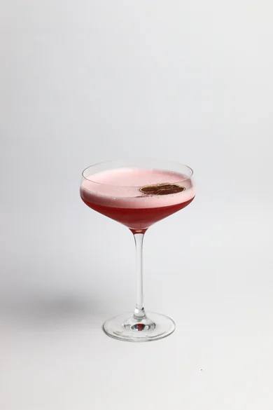 Clover Club