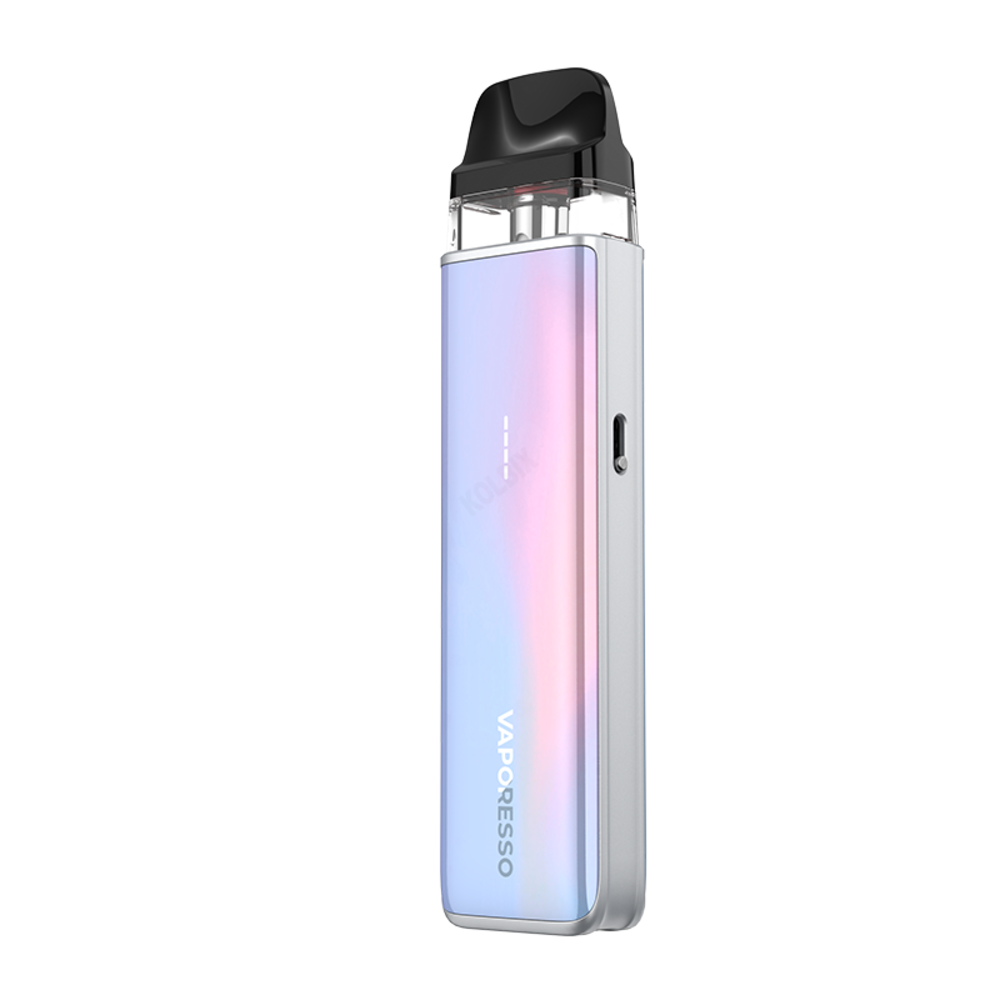 Vaporesso XROS 5 Mini Pastel Crystal