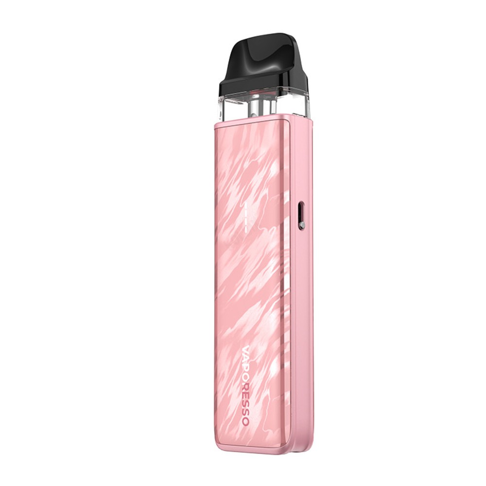 Vaporesso XROS 5 Mini Flowing Pink