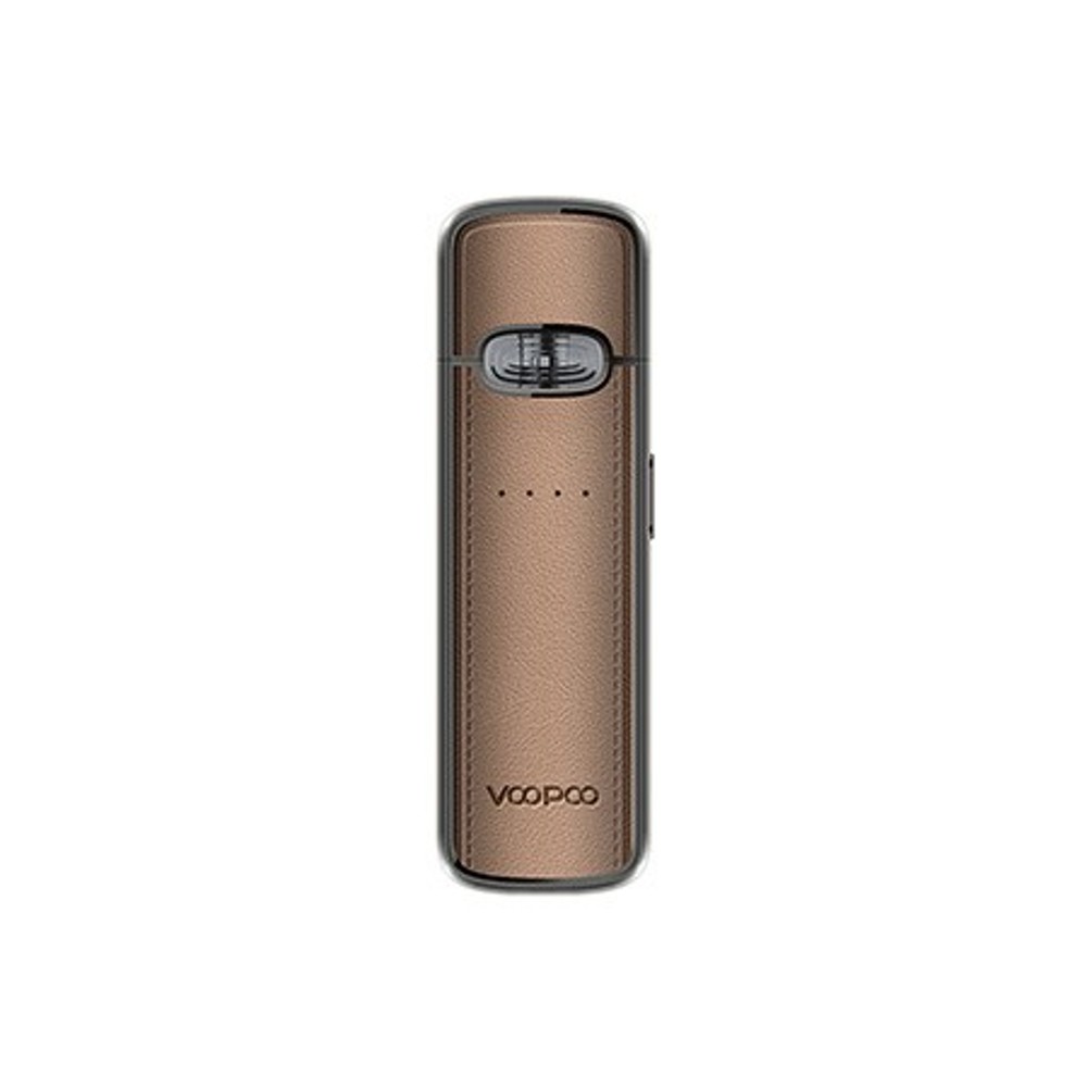  Voopoo Vmate E Classic Brown