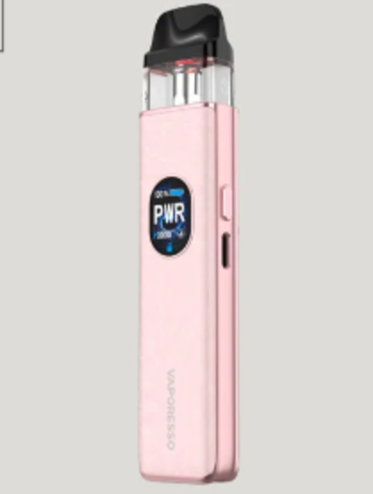 Vaporesso XROS 5 Opal Pink