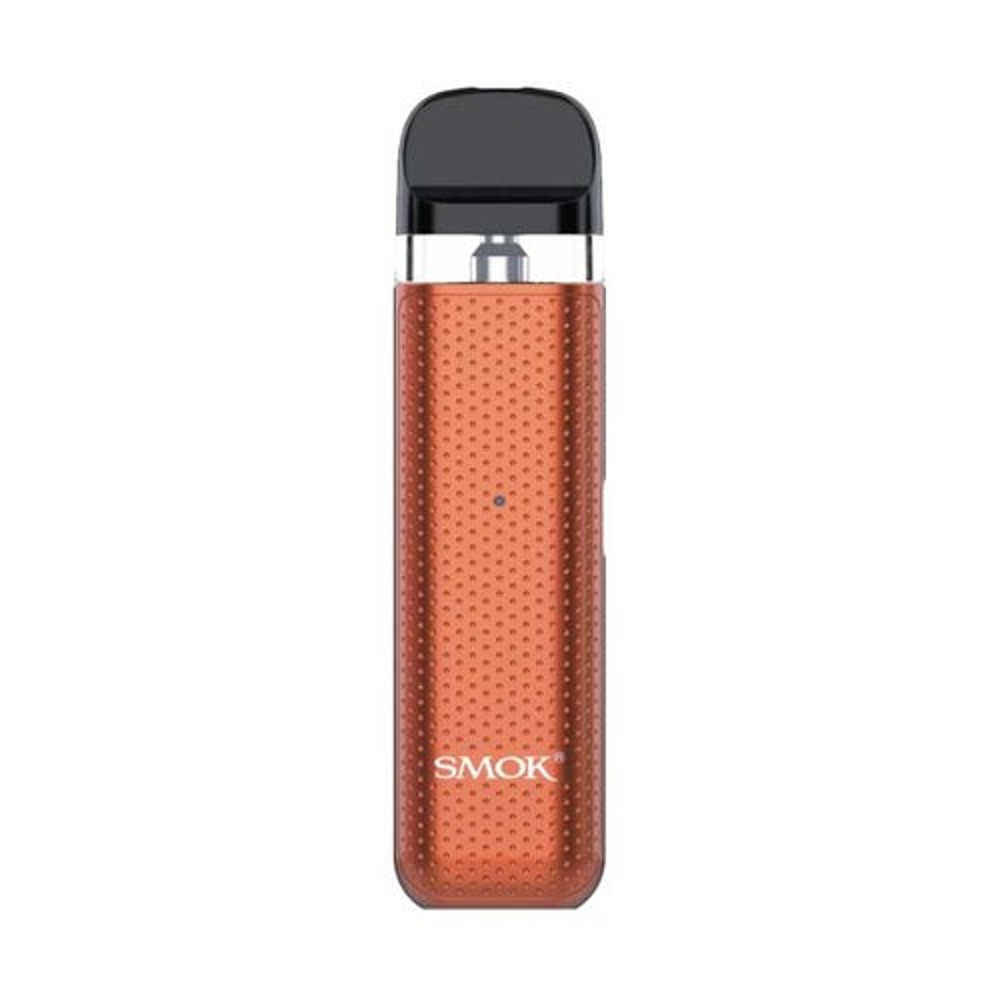Smok Novo 2C Orange