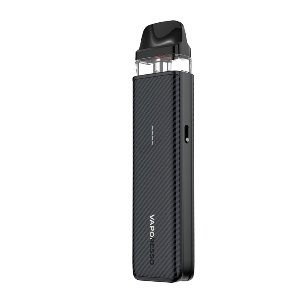 Vaporesso XROS 5 Mini Carbon Black