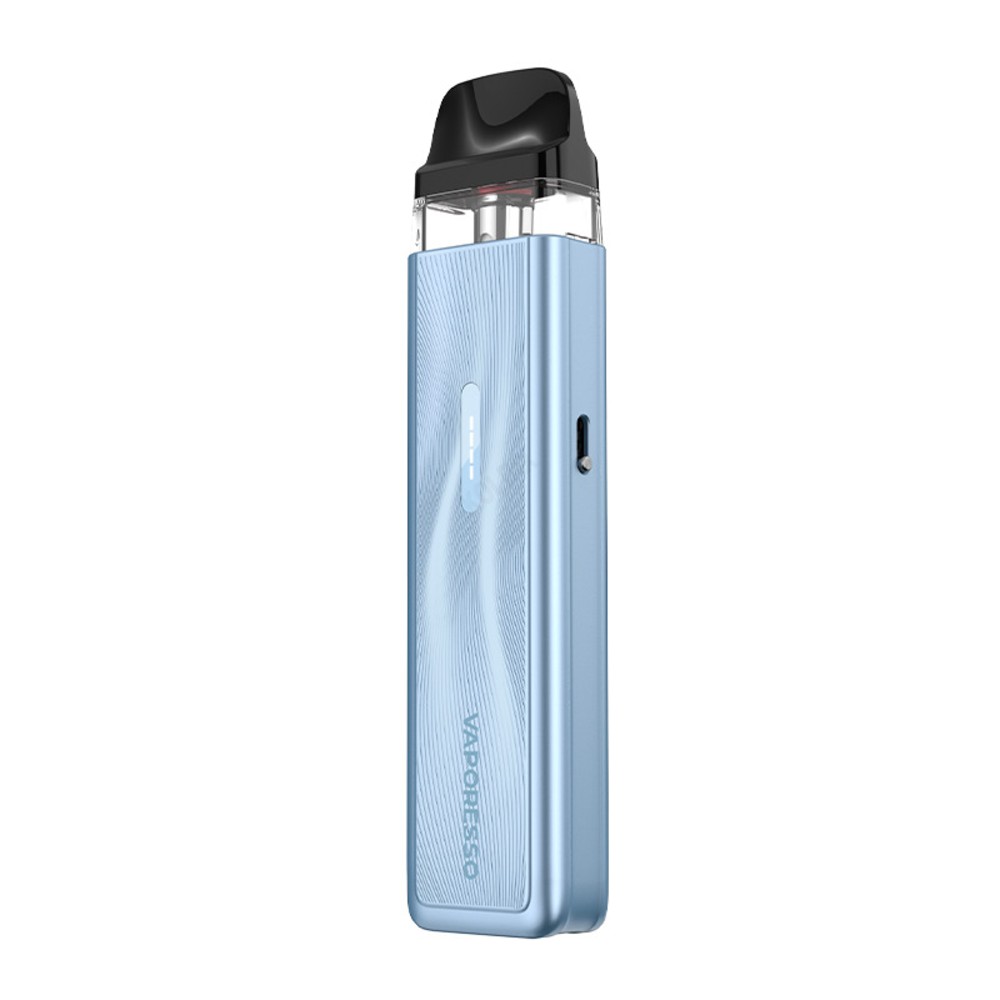 Vaporesso XROS 5 Mini Sky Blue