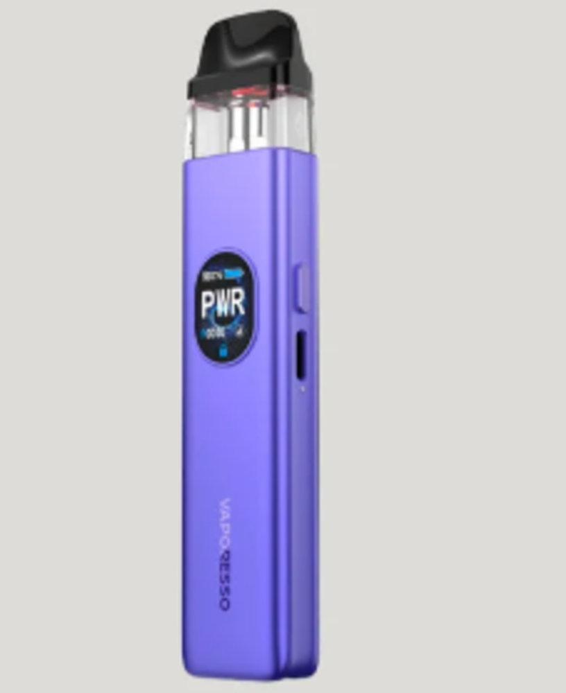 Vaporesso XROS 5 Lavander Purple
