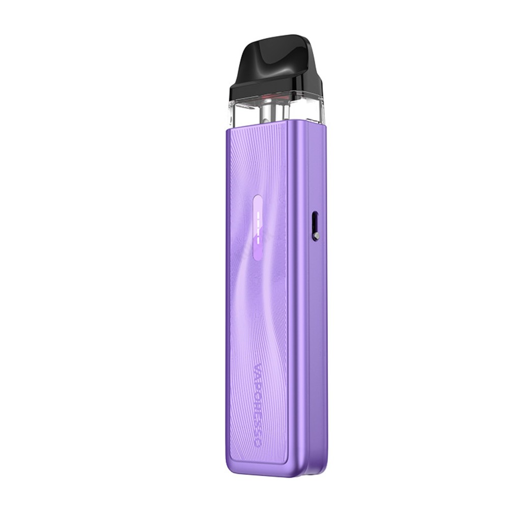 Vaporesso XROS 5 Mini Purple