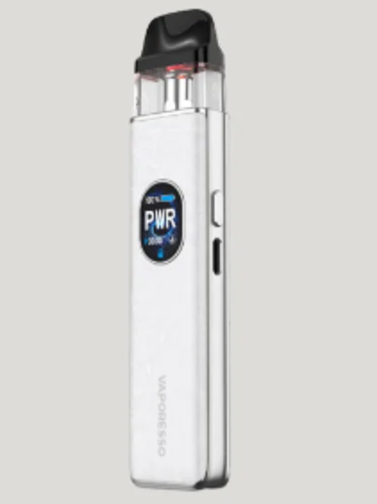 Vaporesso XROS 5 Opal White