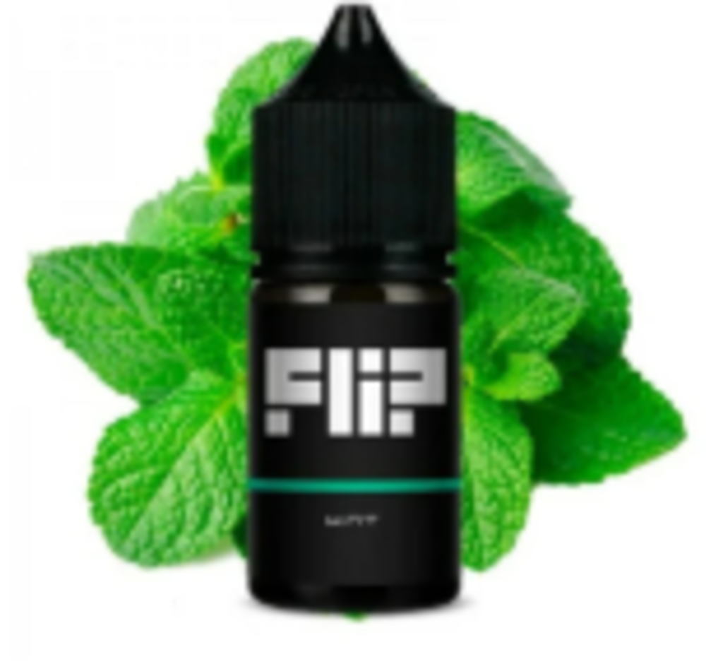 FLIP Mint 15ml