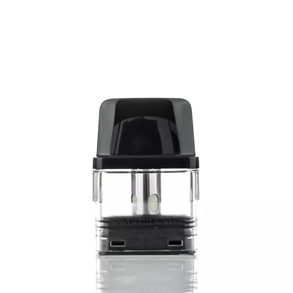 Картридж Vaporesso XROS 1.2 Om 2ml