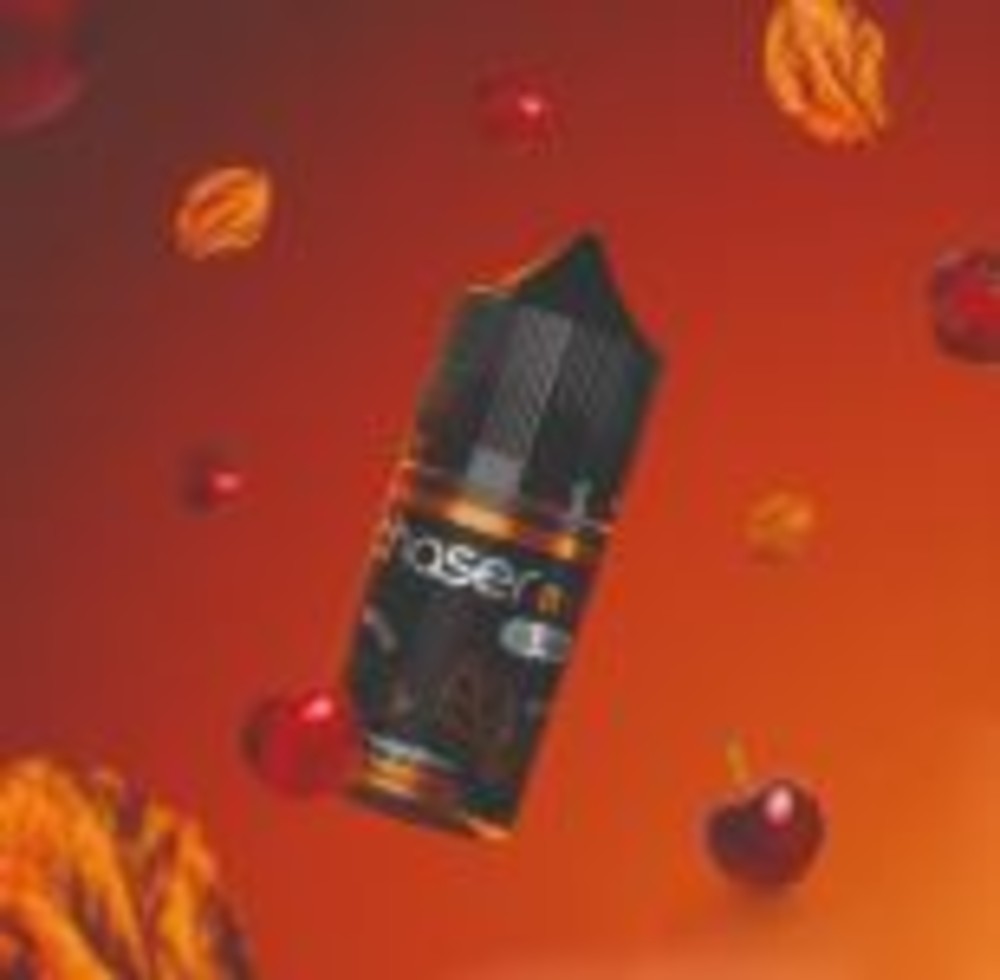 Ароматизатор Chaser Mix Вишня Табак 12ml