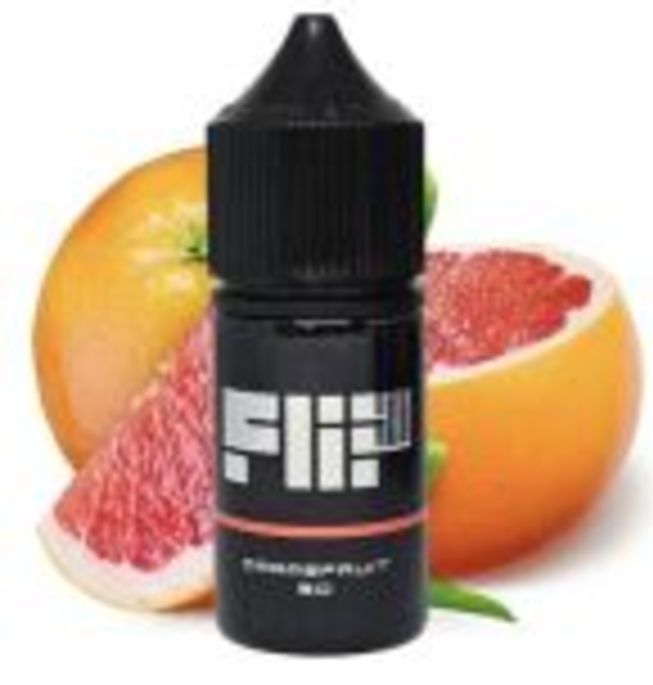 FLIP Grapefruit 15ml