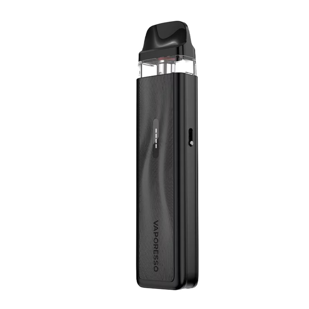 Vaporesso XROS 5 Mini Black