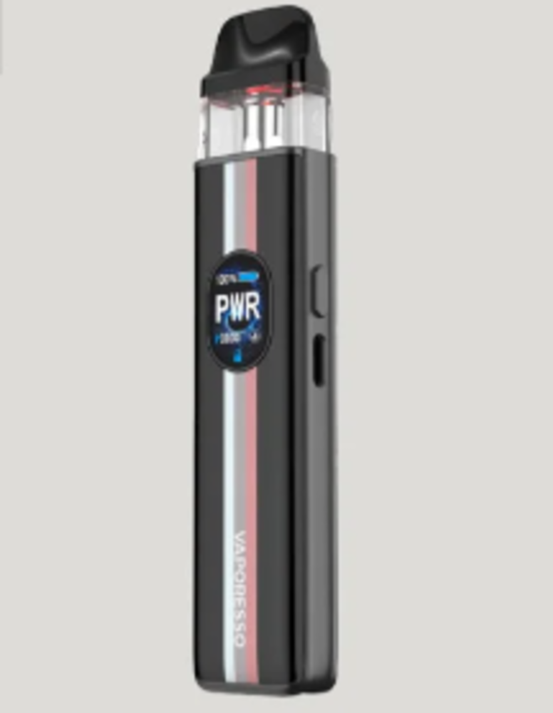 Vaporesso XROS 5 Carbon Stripe