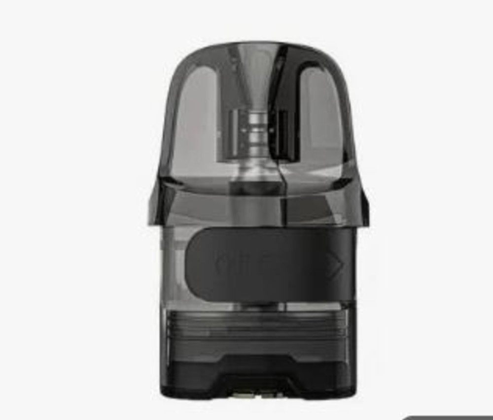 Картридж LOST VAPE Ursa nano V3 0.6