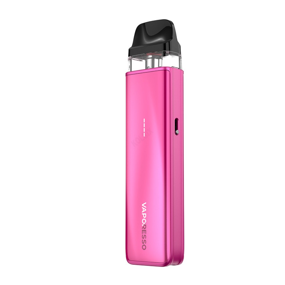 Vaporesso XROS 5 Mini Rose Red
