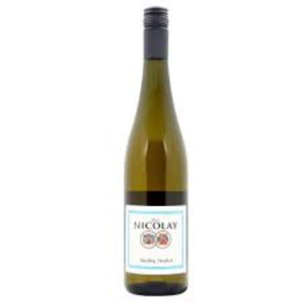 Nicolay Riesling