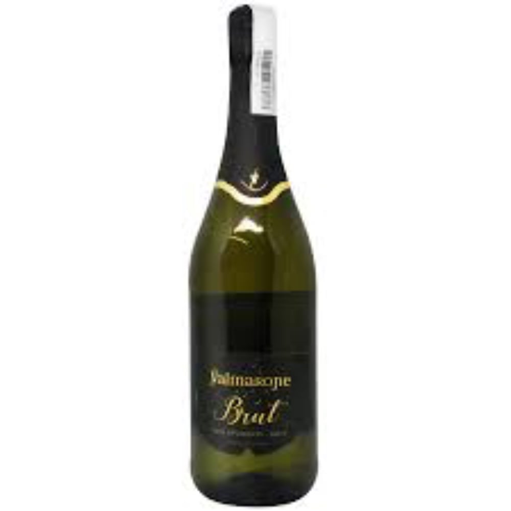 Valmarone Brut