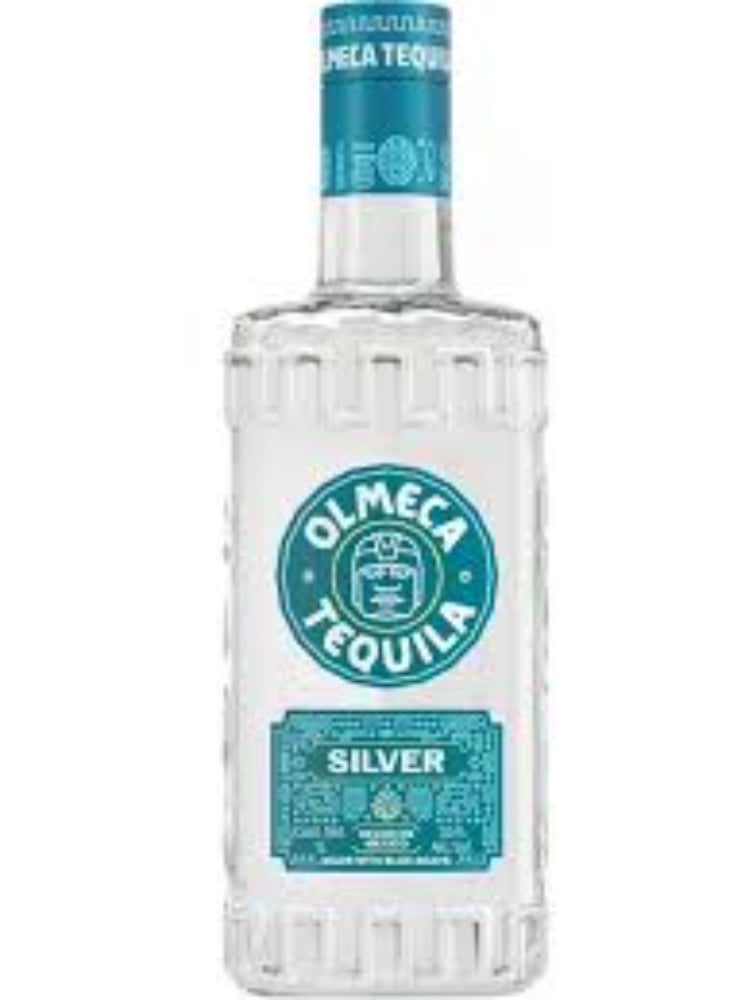 Olmeca
